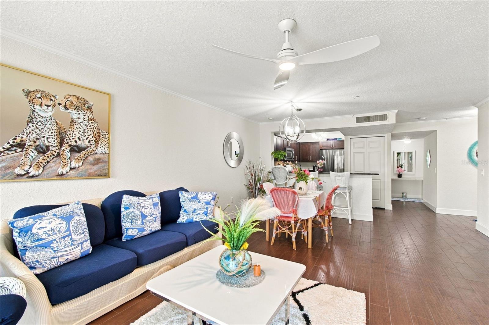 13839 FAIRWAY ISLAND DRIVE 1136