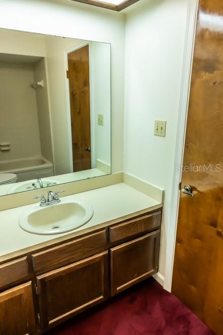 WATERWOOD ADD - Residential