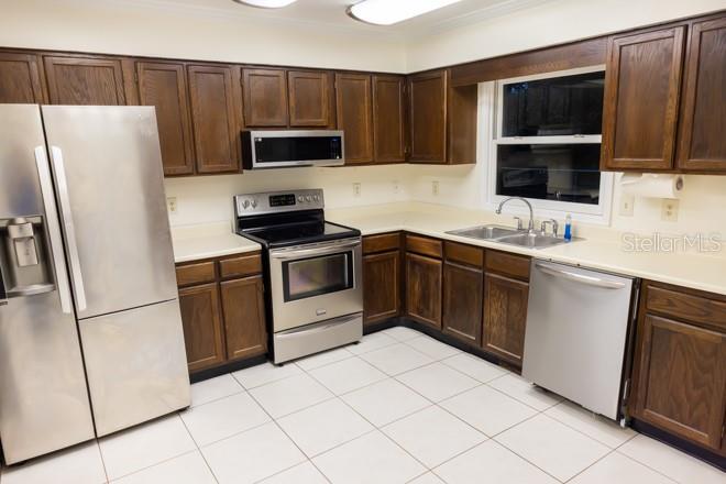 WATERWOOD ADD - Residential