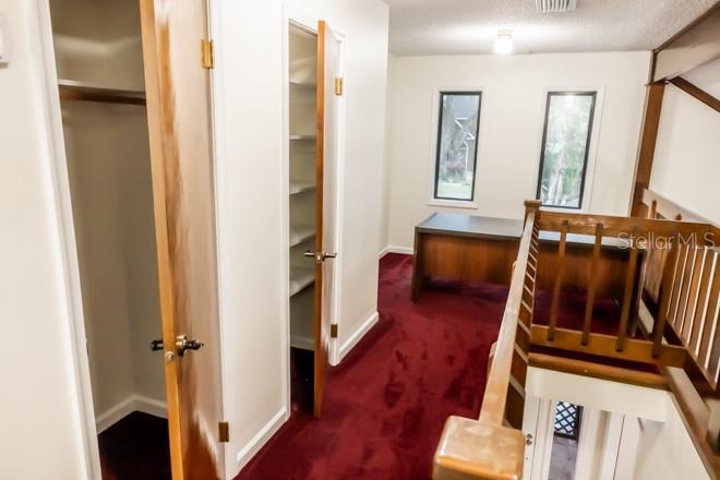 WATERWOOD ADD - Residential