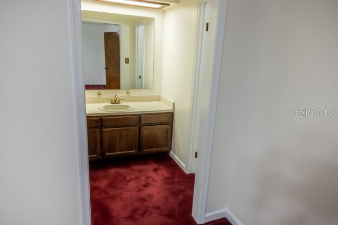 WATERWOOD ADD - Residential