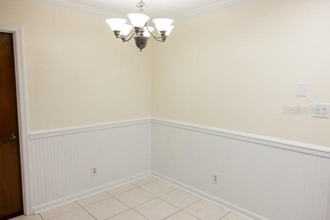 WATERWOOD ADD - Residential