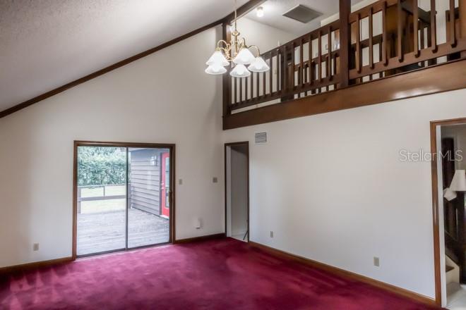 WATERWOOD ADD - Residential