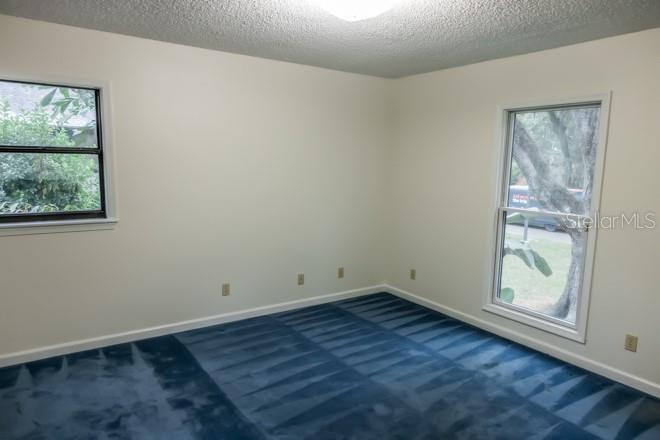 WATERWOOD ADD - Residential