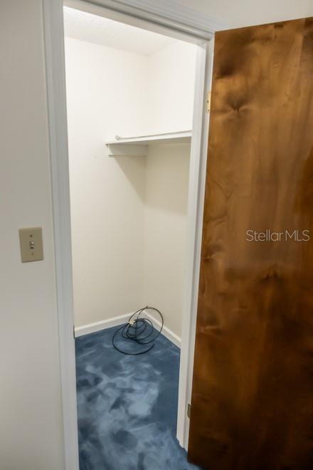 WATERWOOD ADD - Residential