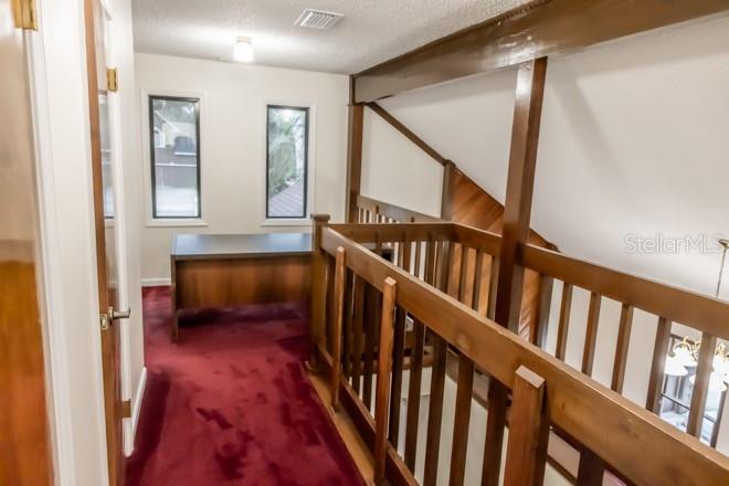 WATERWOOD ADD - Residential