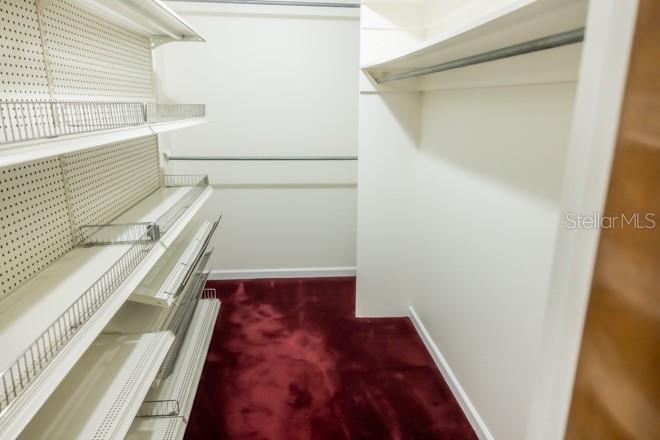 WATERWOOD ADD - Residential