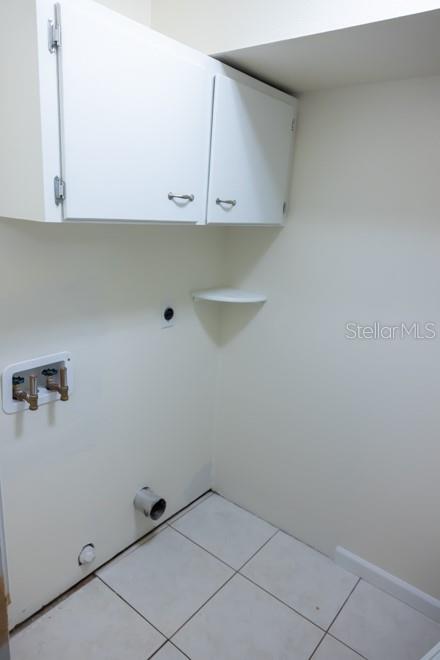 WATERWOOD ADD - Residential