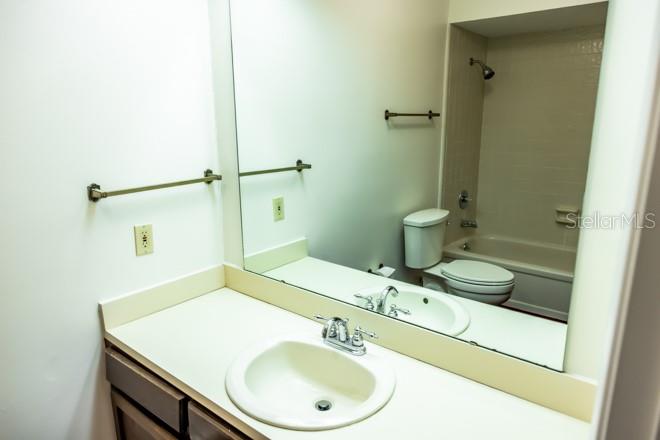 WATERWOOD ADD - Residential