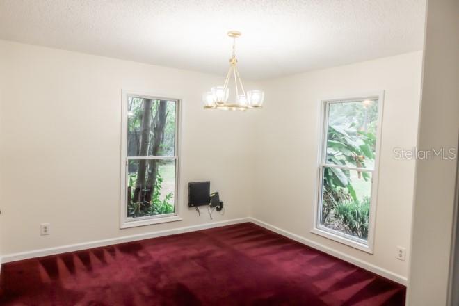 WATERWOOD ADD - Residential