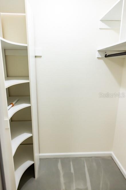 WATERWOOD ADD - Residential