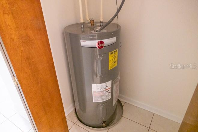 WATERWOOD ADD - Residential