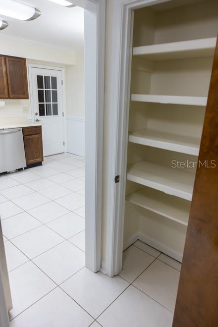 WATERWOOD ADD - Residential