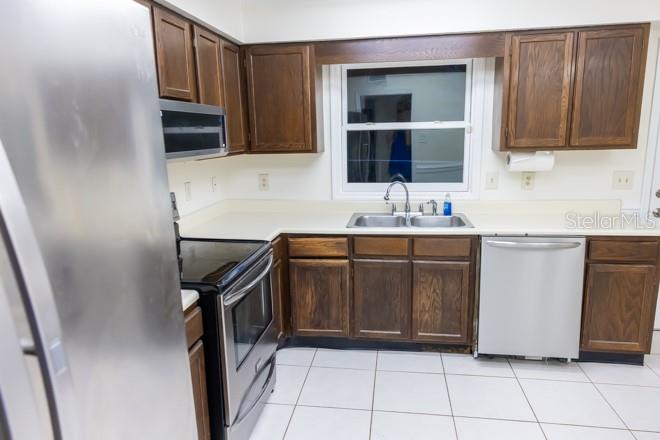 WATERWOOD ADD - Residential