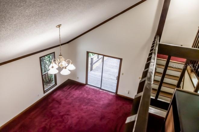 WATERWOOD ADD - Residential