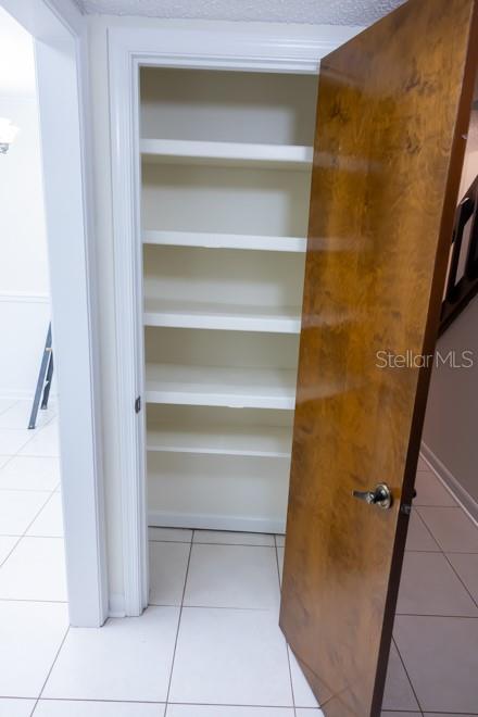 WATERWOOD ADD - Residential