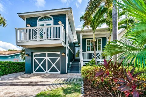 Photo of 307 63rd Street, Holmes Beach, FL 34217 (MLS # A4652285)