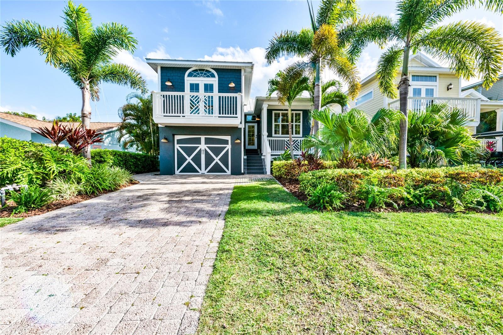 307B 63RD STREET