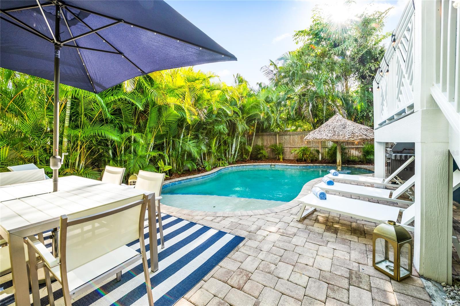307B 63RD STREET