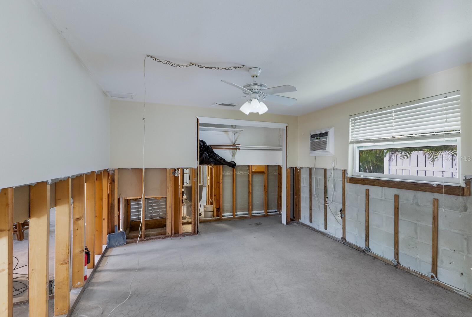 NEPTUNES GARDENS - Residential