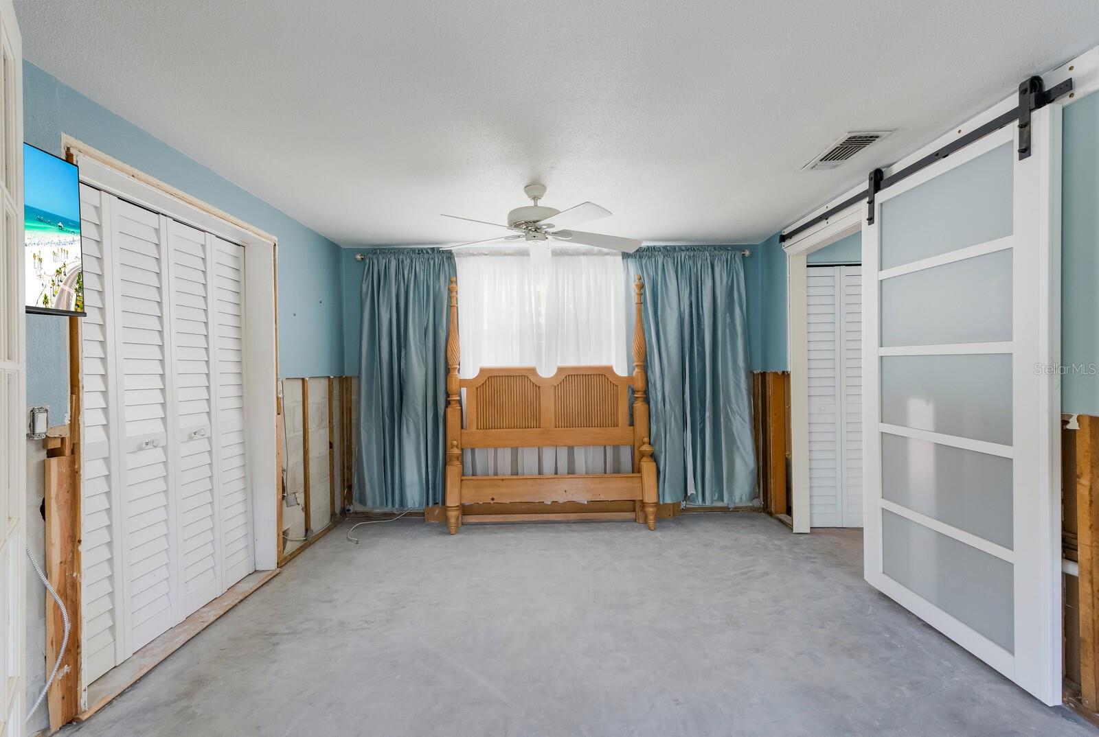 NEPTUNES GARDENS - Residential
