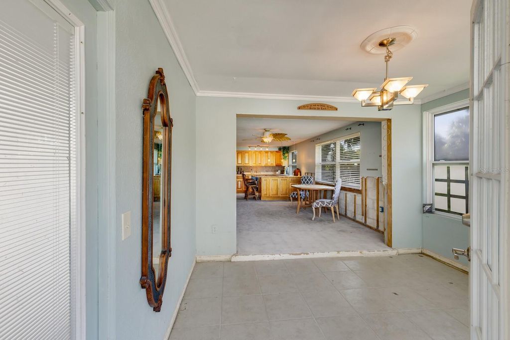 Photo of 5801 Imperiore Avenue, Holmes Beach, FL 34217 (MLS # A4661492)