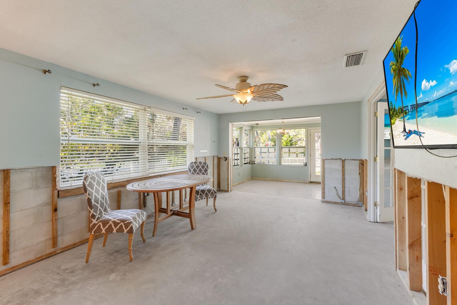 NEPTUNES GARDENS - Residential