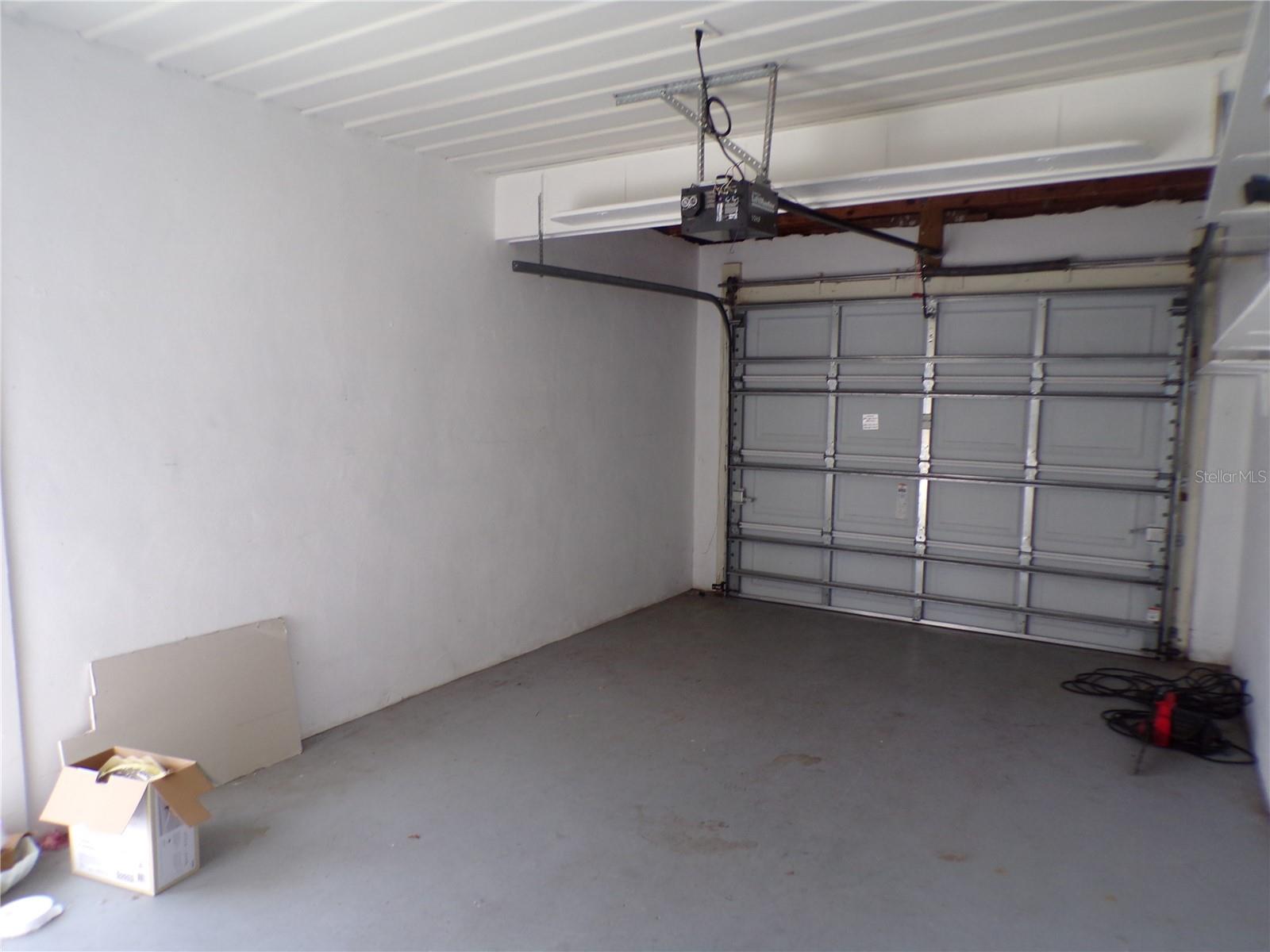 PORT CHARLOTTE SEC 39 - Residential Lease