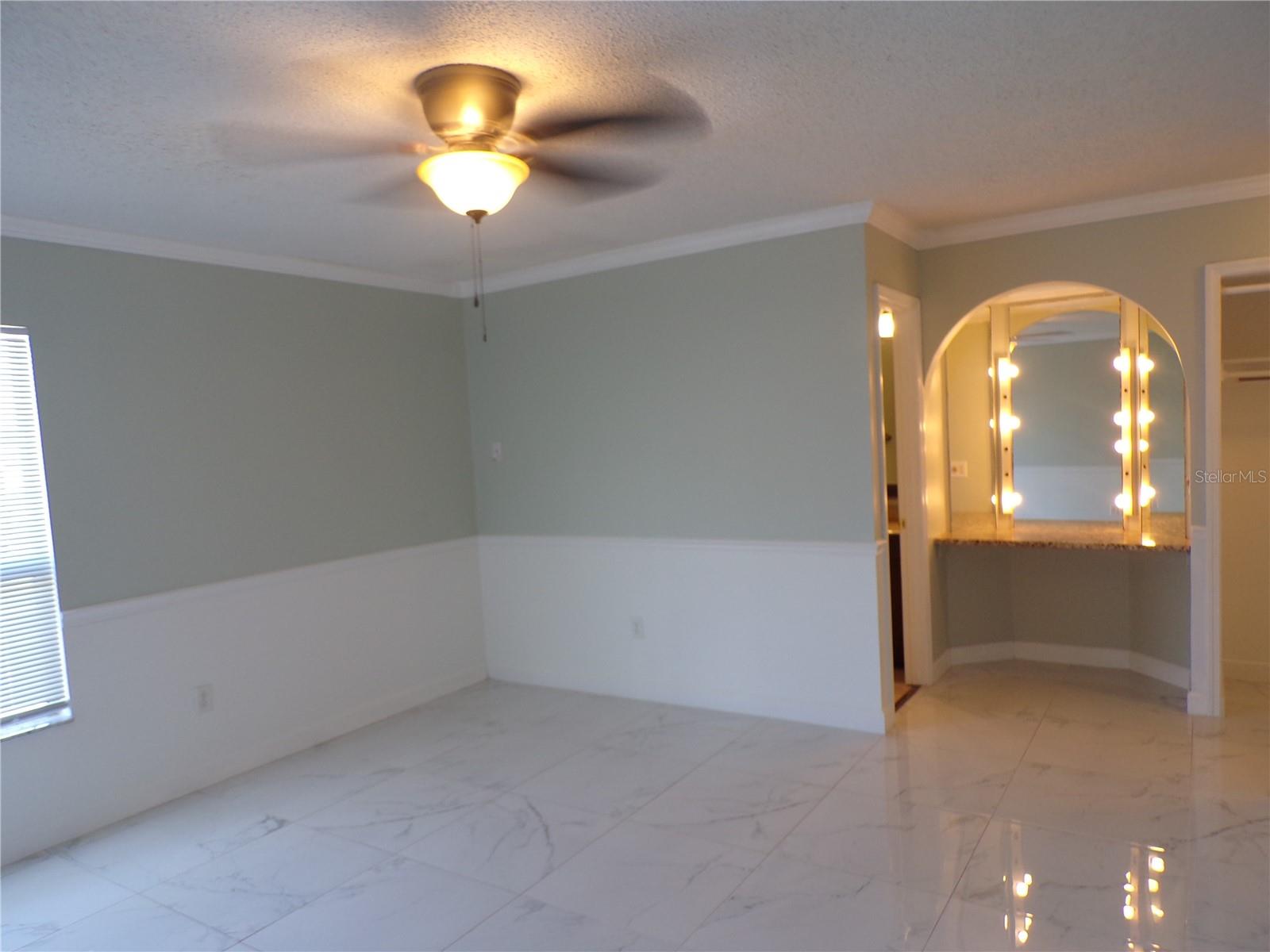 PORT CHARLOTTE SEC 39 - Residential Lease