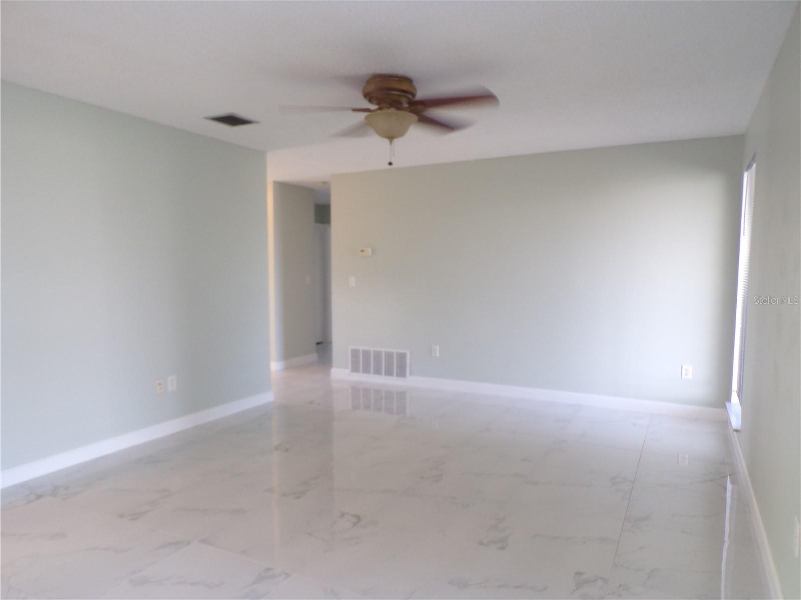 PORT CHARLOTTE SEC 39 - Residential Lease