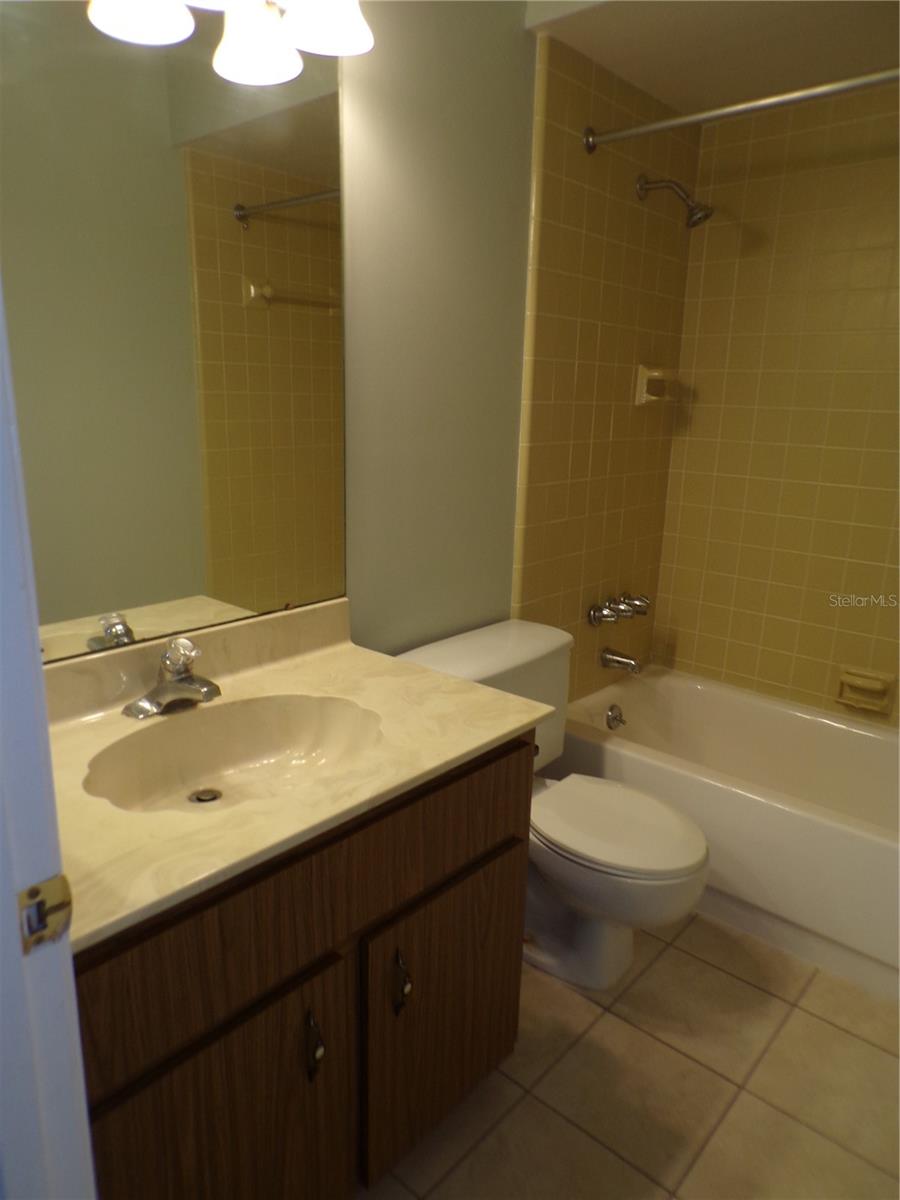 PORT CHARLOTTE SEC 39 - Residential Lease