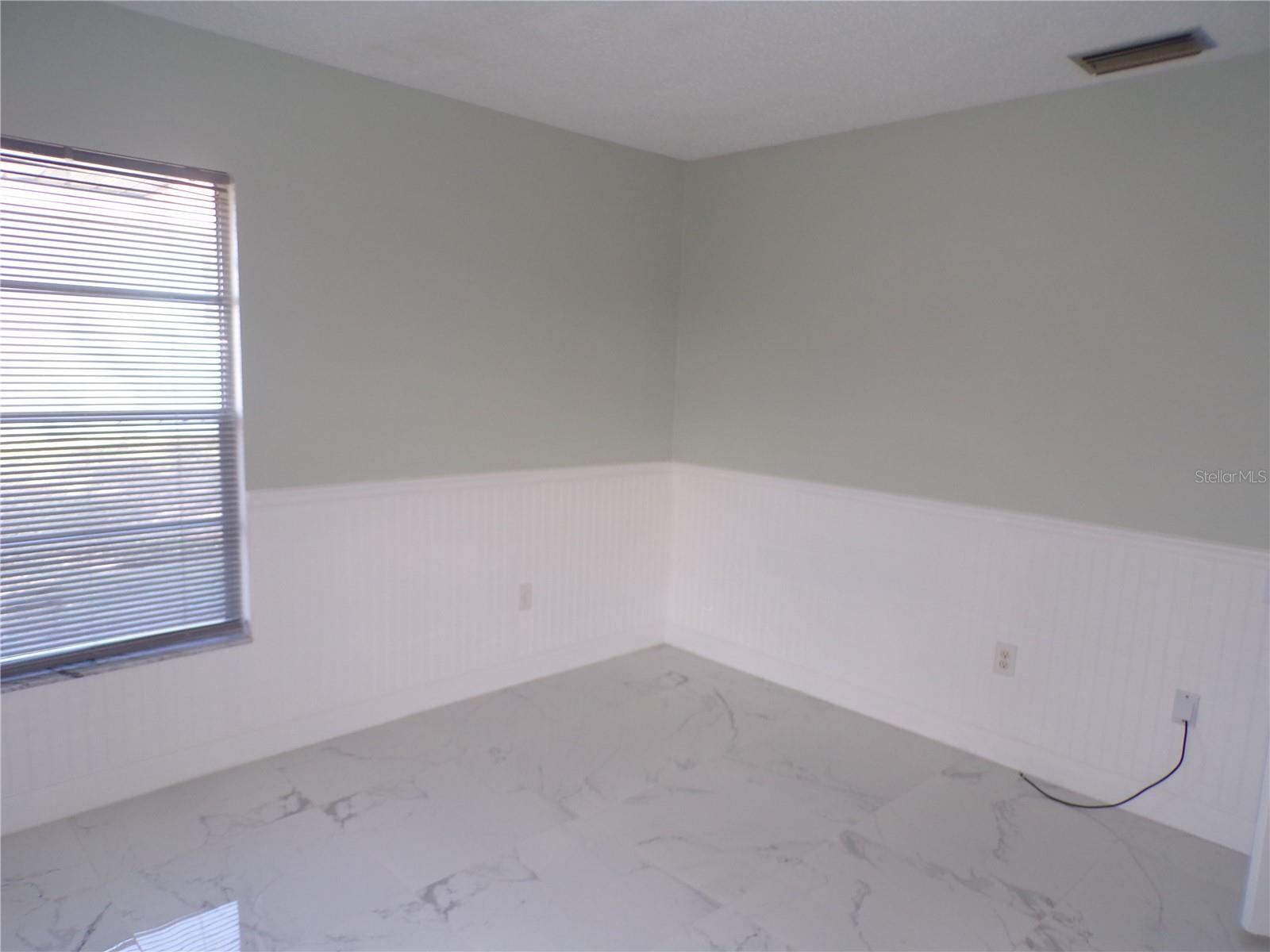 PORT CHARLOTTE SEC 39 - Residential Lease