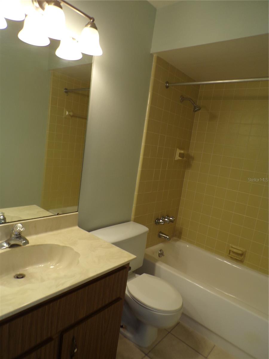 PORT CHARLOTTE SEC 39 - Residential Lease