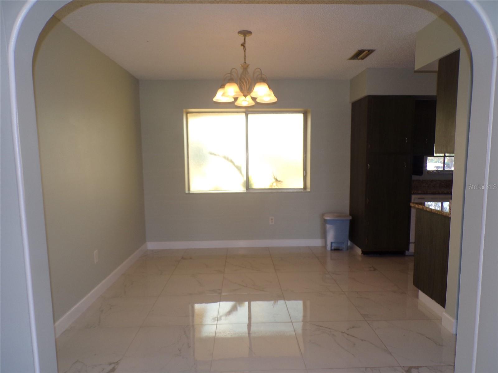 PORT CHARLOTTE SEC 39 - Residential Lease