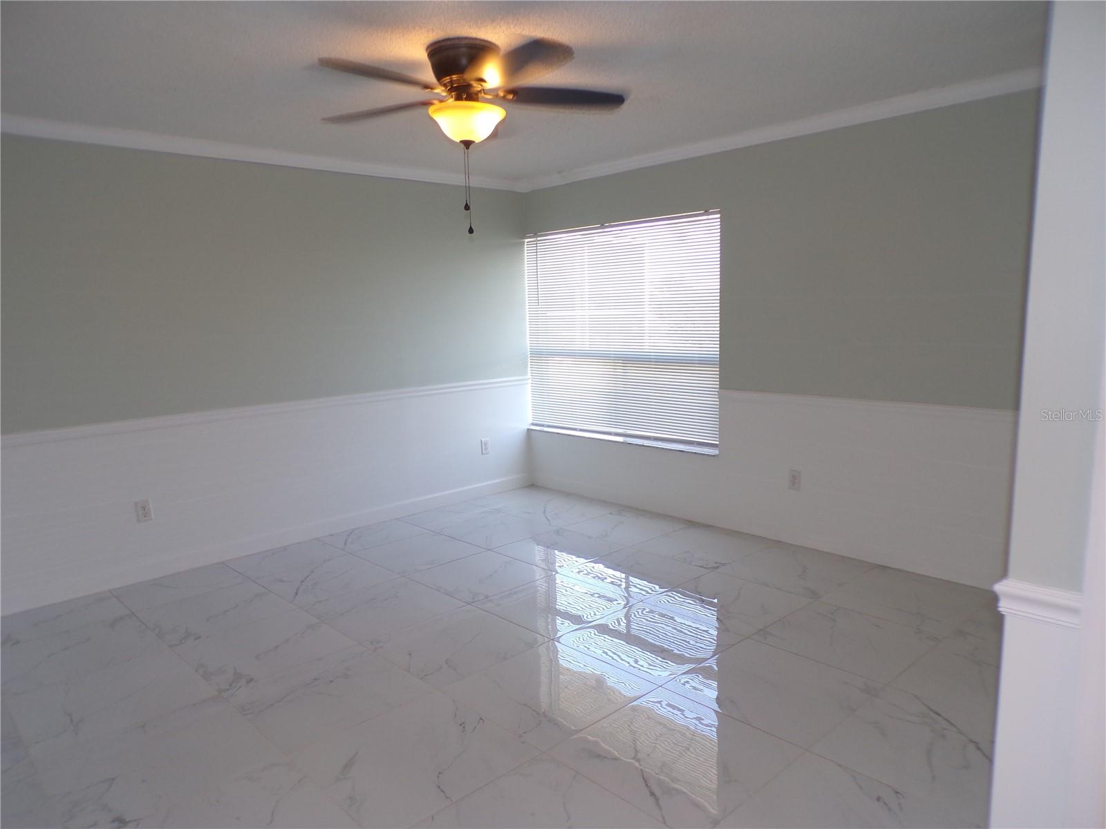 PORT CHARLOTTE SEC 39 - Residential Lease