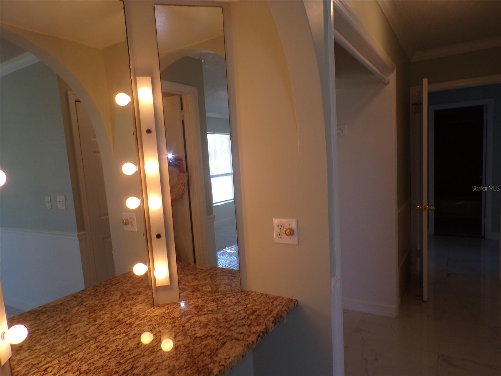 PORT CHARLOTTE SEC 39 - Residential Lease