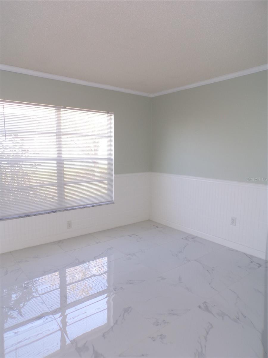 PORT CHARLOTTE SEC 39 - Residential Lease