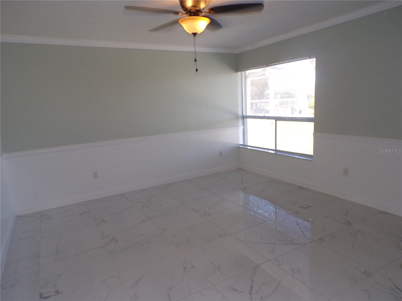 PORT CHARLOTTE SEC 39 - Residential Lease