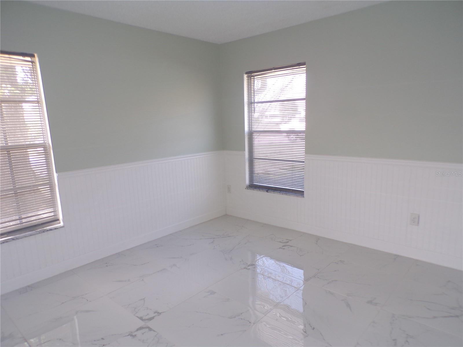 PORT CHARLOTTE SEC 39 - Residential Lease