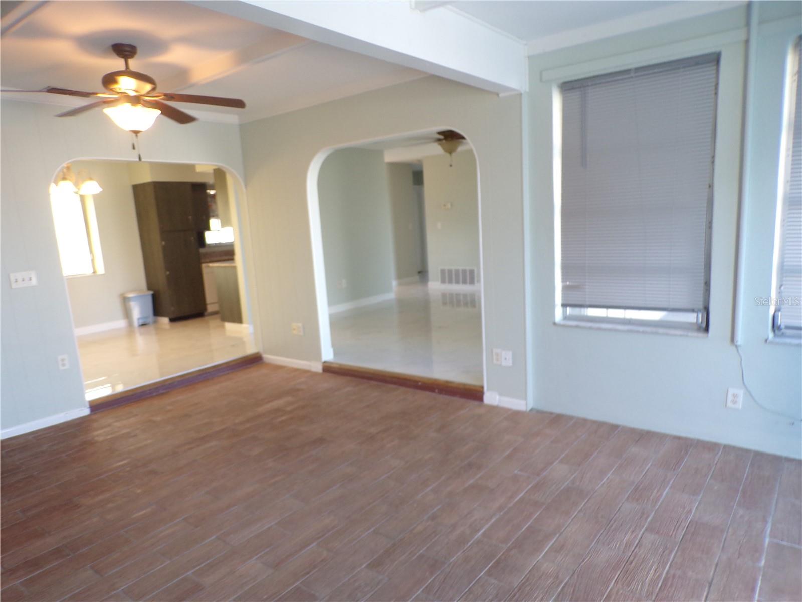 PORT CHARLOTTE SEC 39 - Residential Lease