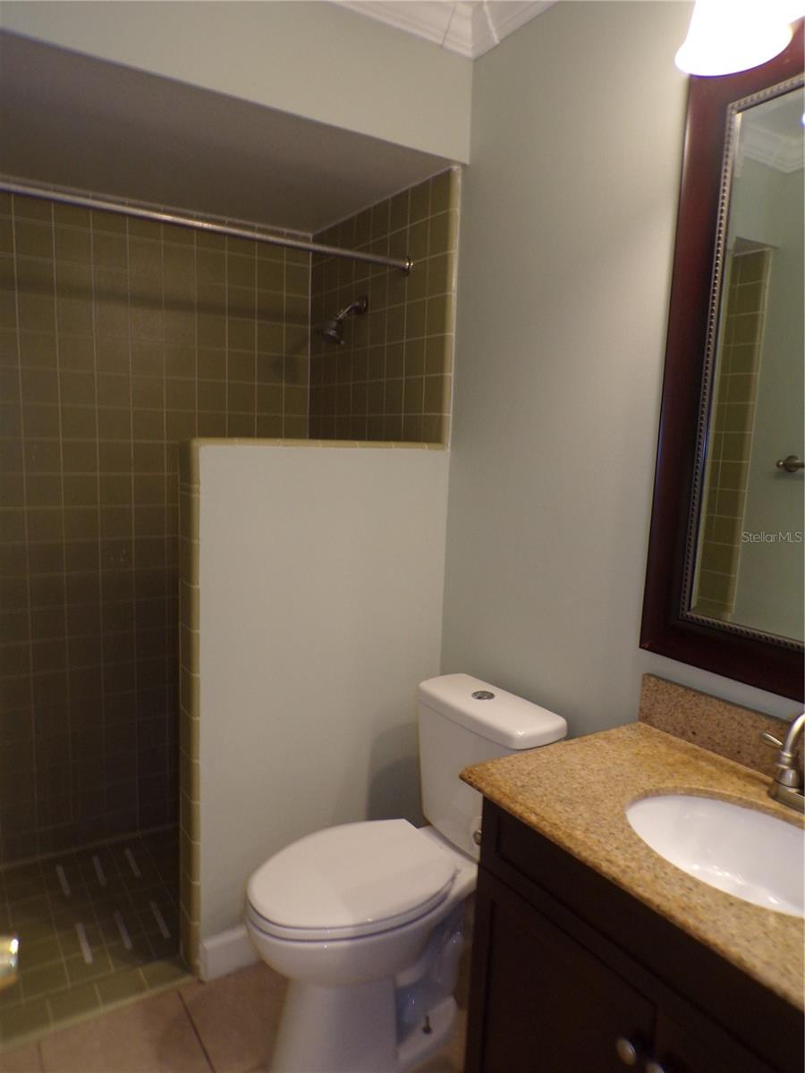 PORT CHARLOTTE SEC 39 - Residential Lease