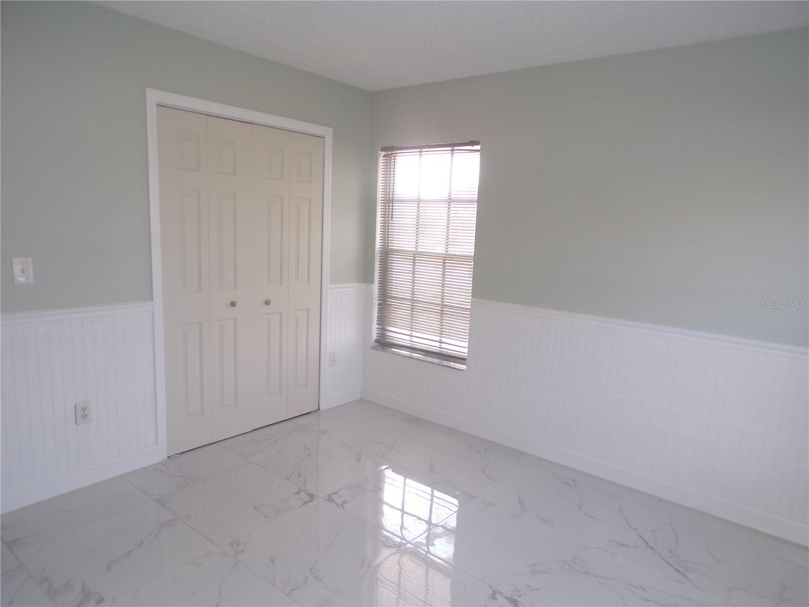 PORT CHARLOTTE SEC 39 - Residential Lease