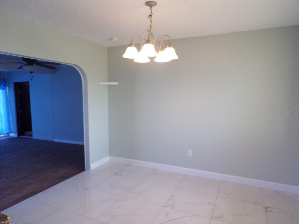 Photo of 132 Leland Street SW, Port Charlotte, FL 33952 (MLS # C7519645)