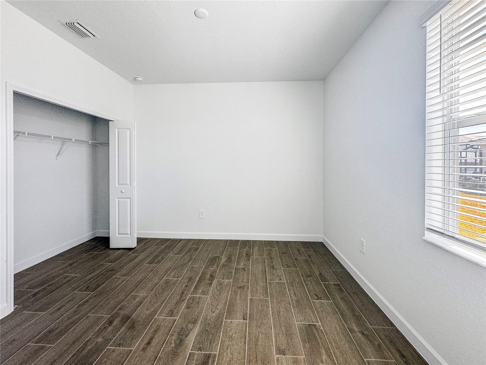 HARBOR EAST - Residential