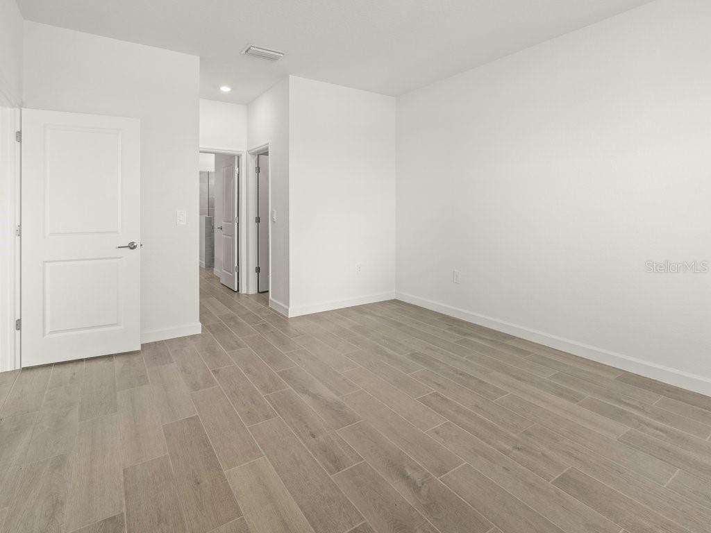 HARBOR EAST - Residential