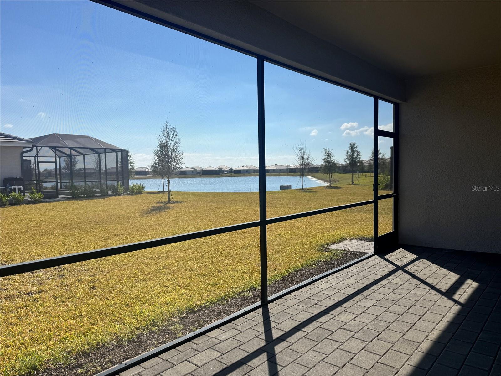 HARBOR EAST - Residential