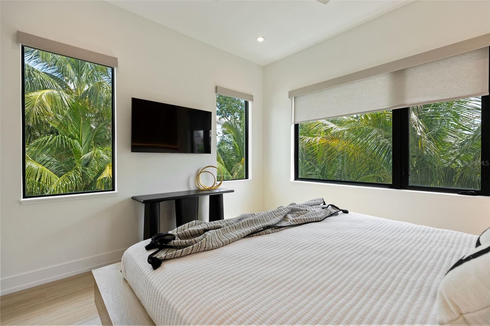 ANNA MARIA BEACH SECOND ADD - Residential