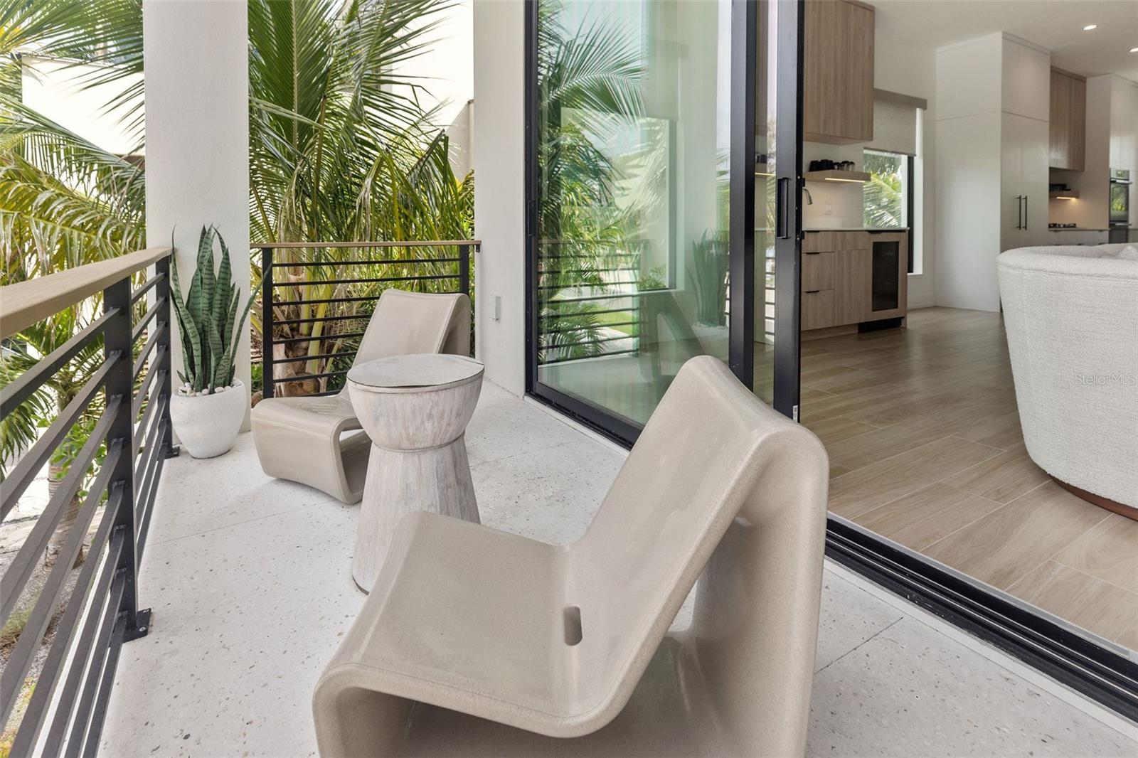 ANNA MARIA BEACH SECOND ADD - Residential