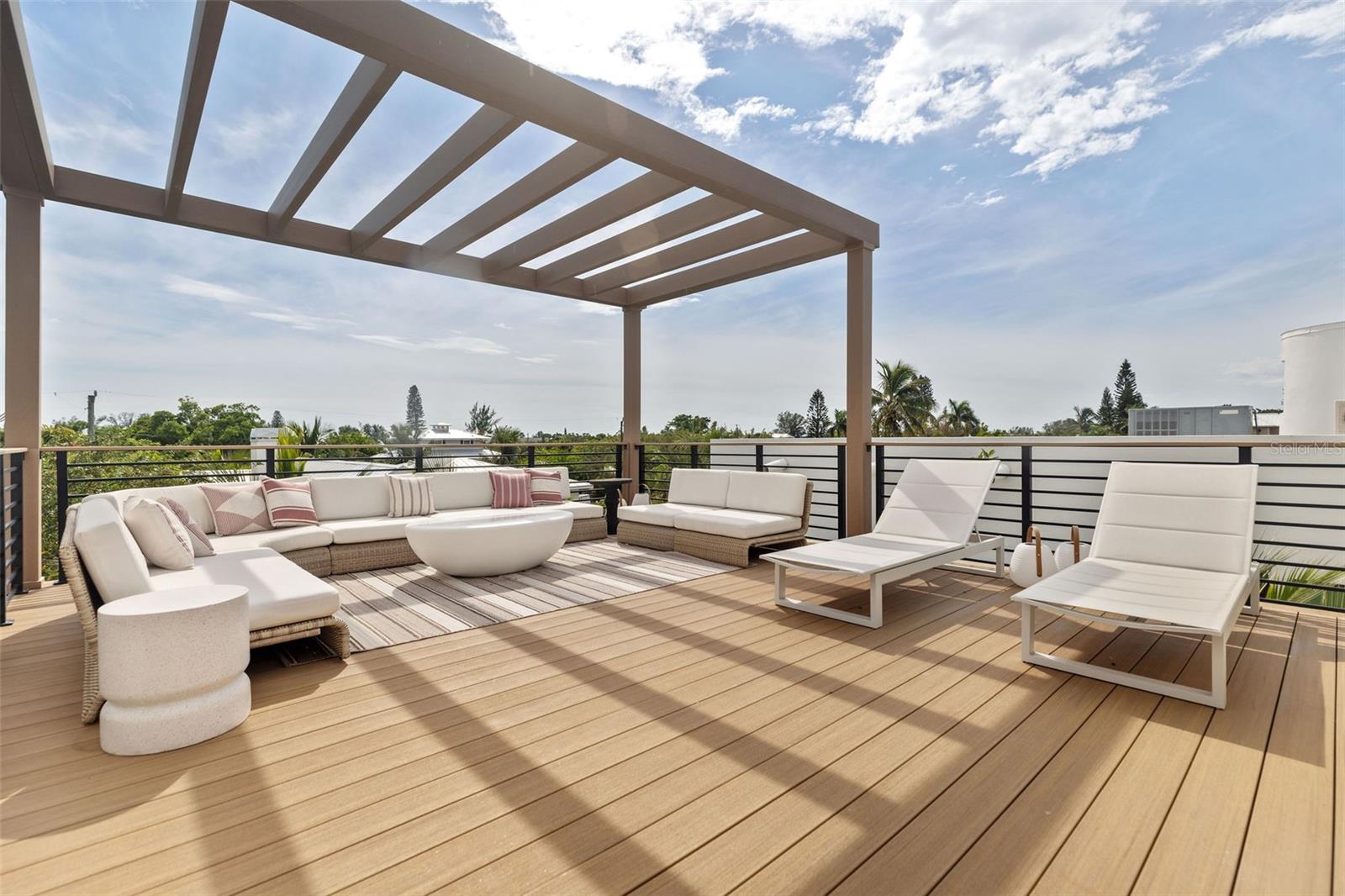 ANNA MARIA BEACH SECOND ADD - Residential
