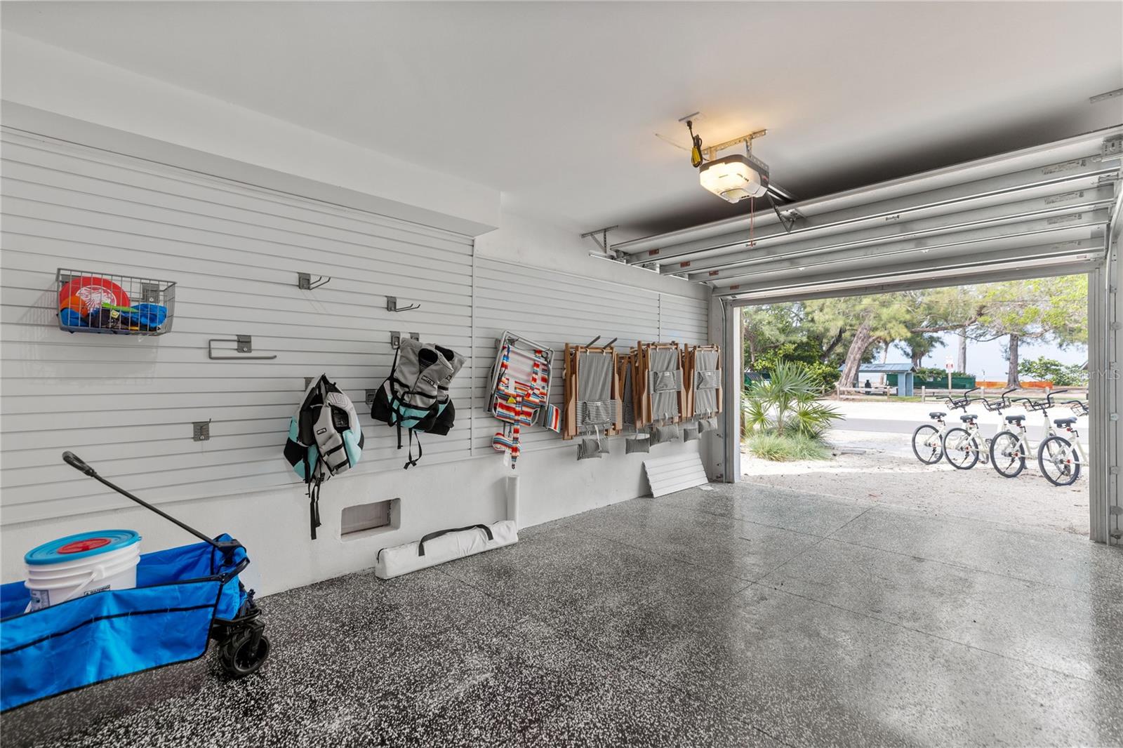 ANNA MARIA BEACH SECOND ADD - Residential